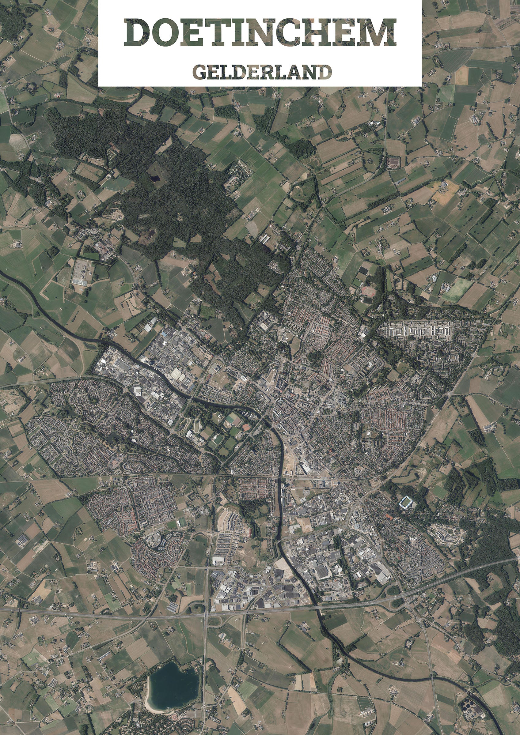 luchtfoto-van-doetinchem-earth-art